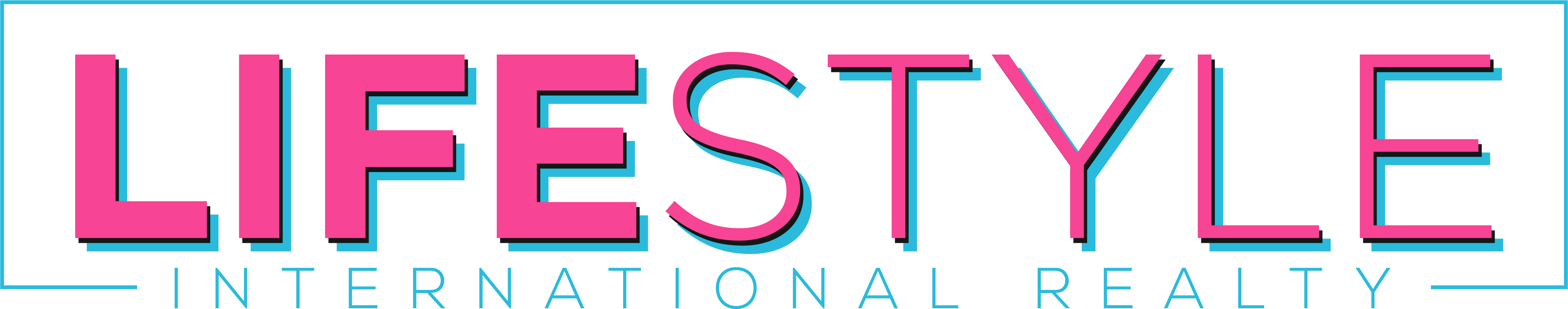 compliance logo